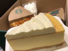 双杯热玫香葡萄奇亚籽茶云-星巴克(虹口龙之梦办公楼店)