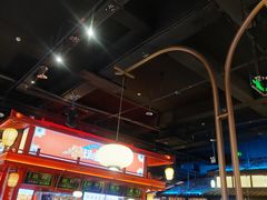 -怪噜范·贵阳小吃大排档(金源旗舰店)