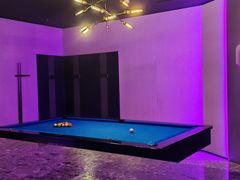 -星聚会KTV(南翔印象城MEGA店)