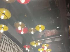 -麦当劳(南后街店)