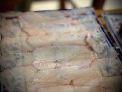 -大戚饭店(泰华路店)