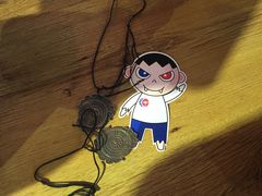 -长藤鬼校(千禧店)