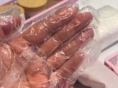 -海底捞火锅(振华商厦店)