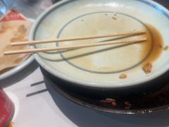 -龍聚祥烧麦馆(万达店)