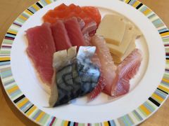 -威珀斯酒店·珀萃美食餐厅