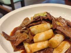 -春发生饭店·非遗(南院门店)