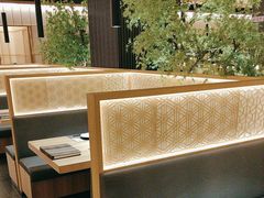 -德川家日本料理(顺义华联店)