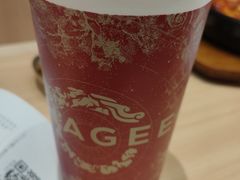 -霸王茶姬(南京六合天合广场店)