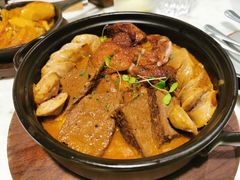 图卢兹炖锅-G+KITCHEN(龙湖狮山天街店)