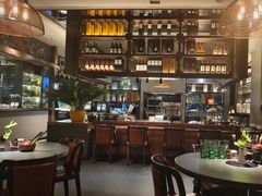 -荣记火锅(青悦城店)