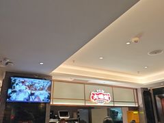 -大鸽饭(岗顶店)