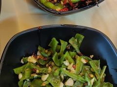 -聚味瞿记·龙虾堂(渔人码头一店)