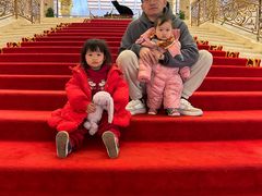-西郊庄园丽笙大酒店-丽清轩中餐厅