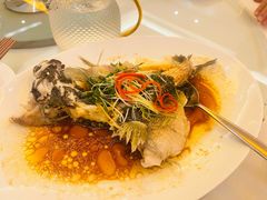 -半岛太子酒家(海港城店)