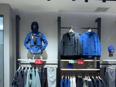 -砂之船奥特莱斯(合肥店)