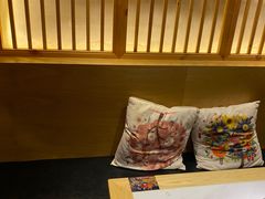 -热辣宗师·串串火锅(万达金街店)