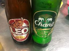 -7-Eleven(don mueang international airport)