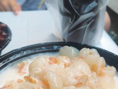 -小胖老味刨冰