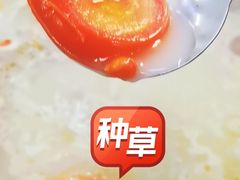 -活鱼村·老陈记粉店