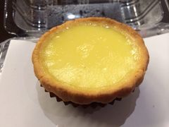 iphone_upload_pic-芳叔(东方宝泰店)