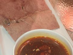 -山四砂锅(太原钟楼街店)