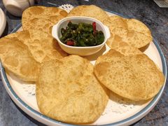 -百草滩羊清水涮羊肉·清真·宁夏盐池滩羊(莲花桥店)