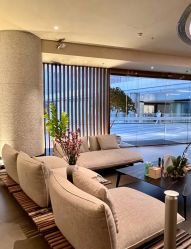 -VELEE·SPA高定疗愈会所