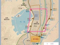 -东伊顺(高银街店)