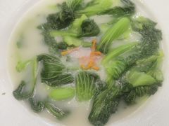 -尖沙咀大酒楼(罗村店·粤菜海鲜·宴会聚餐)