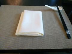 -三宝大饭店-中和艺素餐厅(浦上金山正祥广场店)