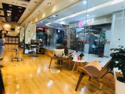 -涩谷· Hair Salon