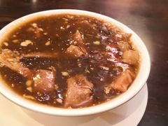 -姚记炒肝店(簋街店)