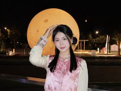 -天津万象城