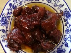 -兔爸私家小厨(新北万达店)