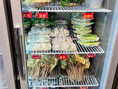 -串掌门砂锅串串香(后瑞店)