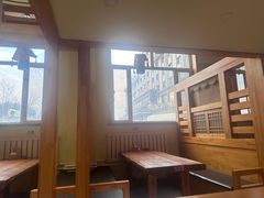 -百年石锅饭·朝鲜族传统民餐