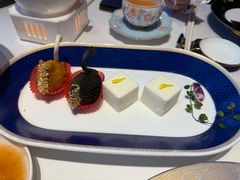 -名人坊·新派粤菜(河西奥体博览中心金鹰世界店)