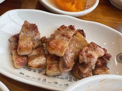 -青鹤谷(苏州店)