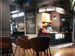 -Wagas沃歌斯(大学路店)