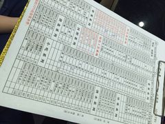 蜀九香火锅酒楼(九眼桥店)-蜀九香火锅(九眼桥店)