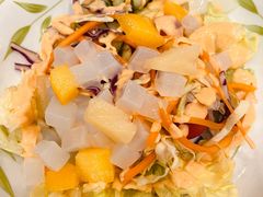 -萨莉亚意式餐厅(天河城购物中心店)