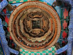 -北京古代建筑博物馆