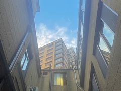 -星巴克臻选(思南公馆店)
