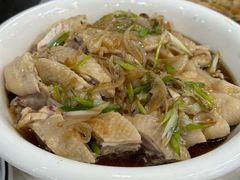 -鼎珑点心仔(燕塘店)