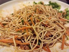 -郭鸡肉·非遗餐厅(安仁古镇店)