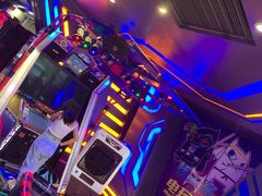 -核客电玩城(东门店)