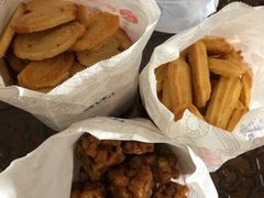 -上海哈尔滨食品厂(汇联商厦店)