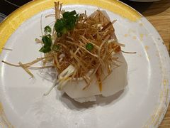 -合点寿司(金虹桥商场店)