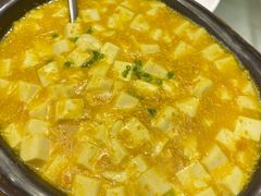 -羲和雅苑•北京烤鸭(国贸商城店)