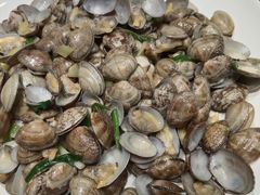 -天毓山庄·餐厅